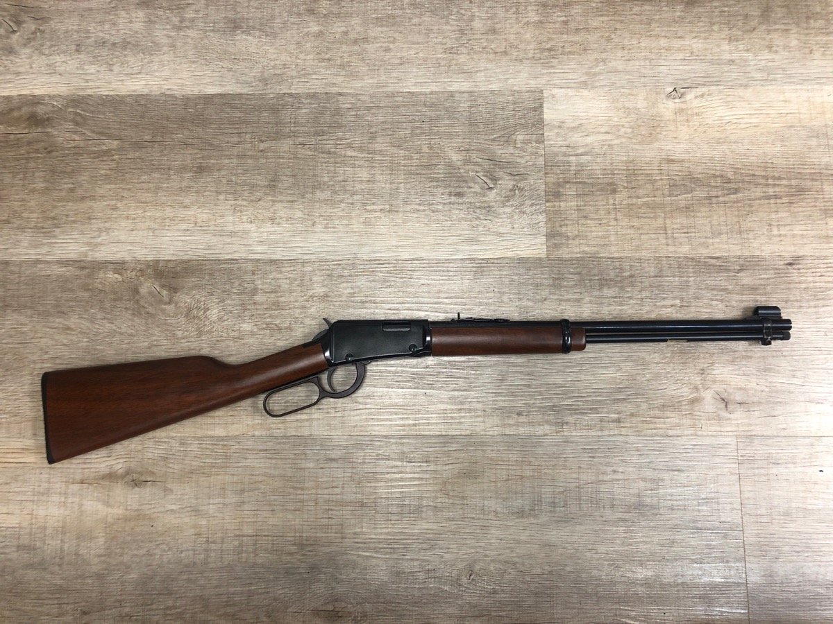 HENRY H001