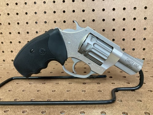 CHARTER ARMS PATHFINDER