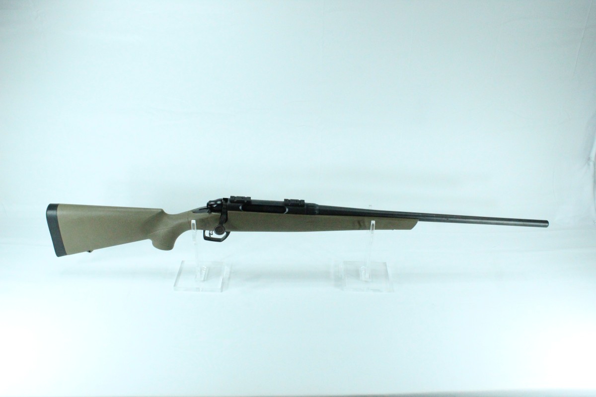 REMINGTON 783