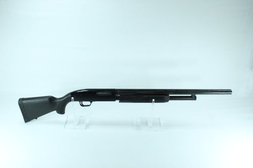 MAVERICK 88  SHOTGUN