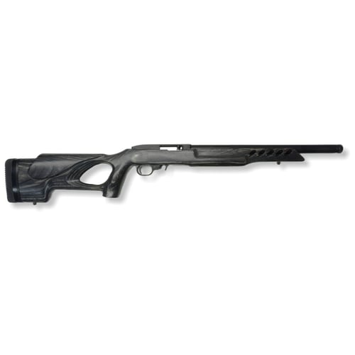 RUGER 1022 TARGET LITE