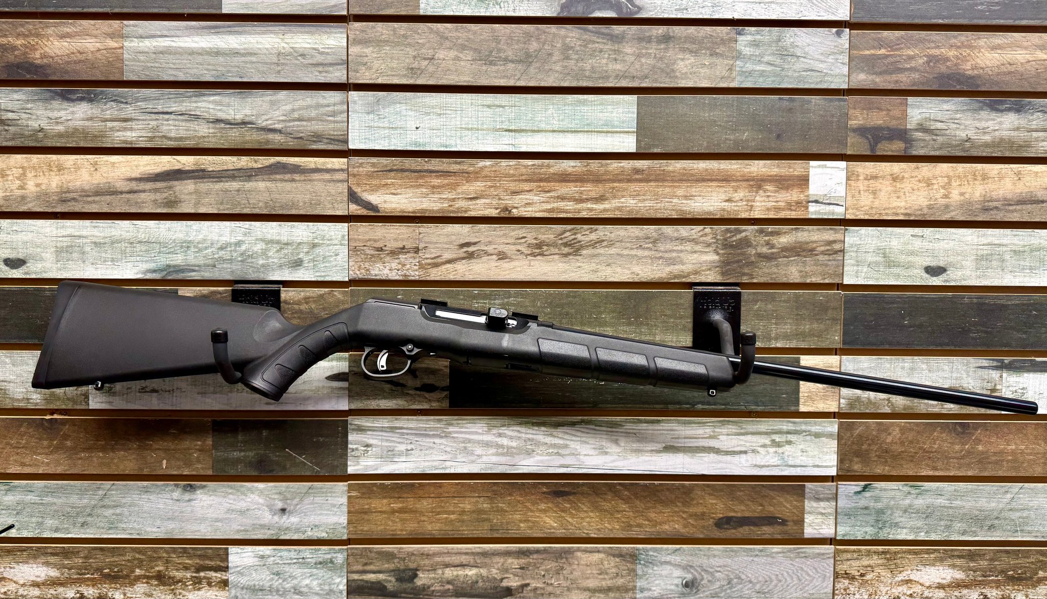 Savage Arms A17 AR-15 Part