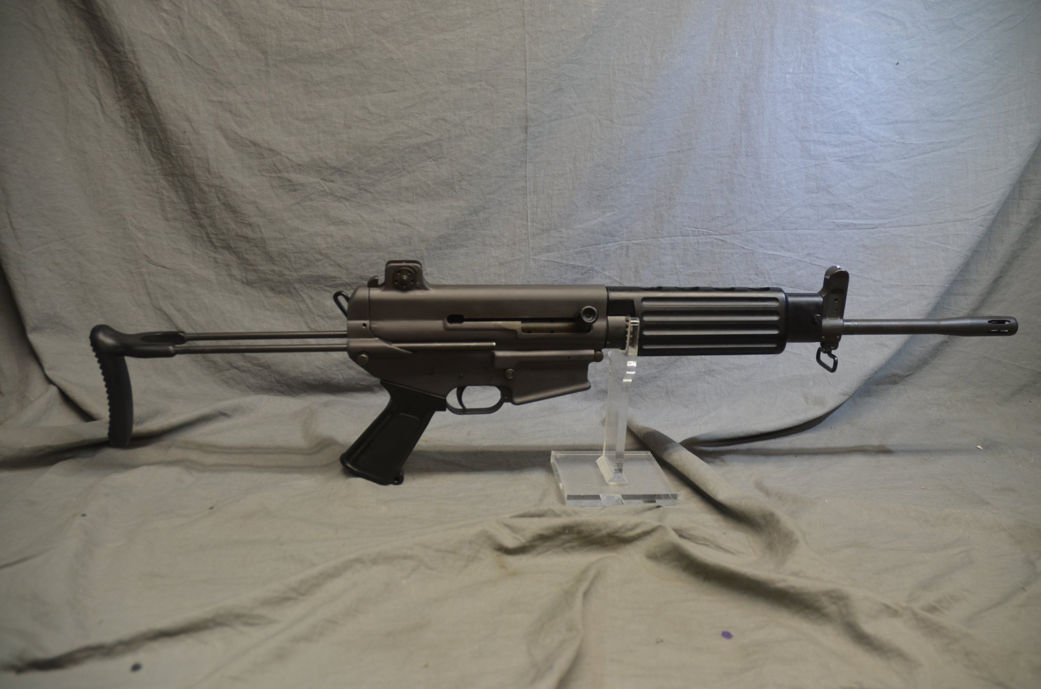 DAEWOO AR100 AR-15 Component