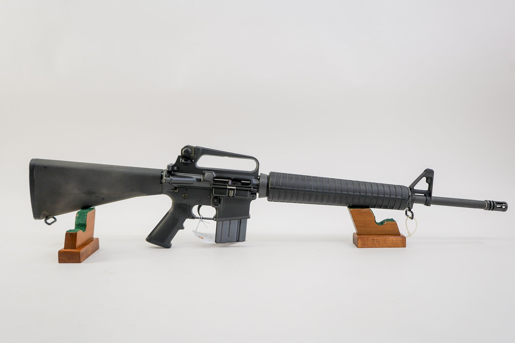COLT SPORTER TARGET