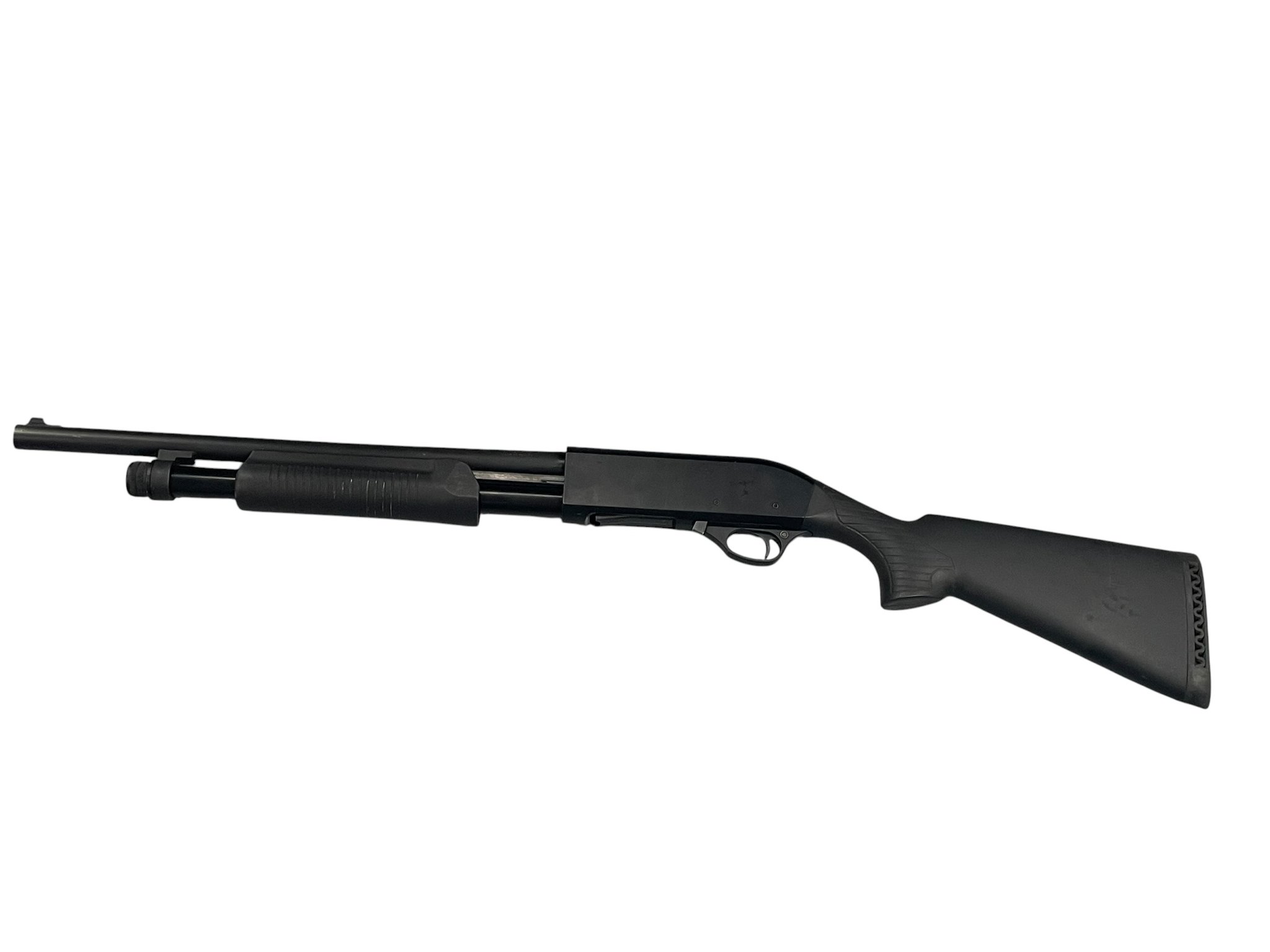 CHARLES DALY FIELD SHOTGUN