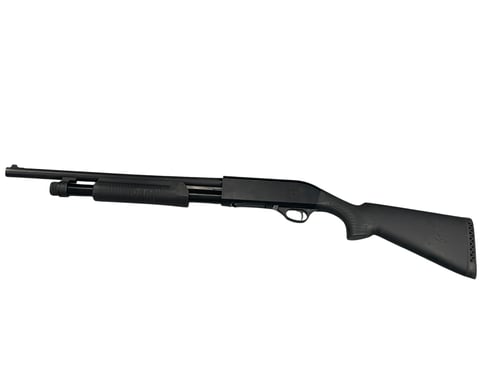 CHARLES DALY FIELD SHOTGUN