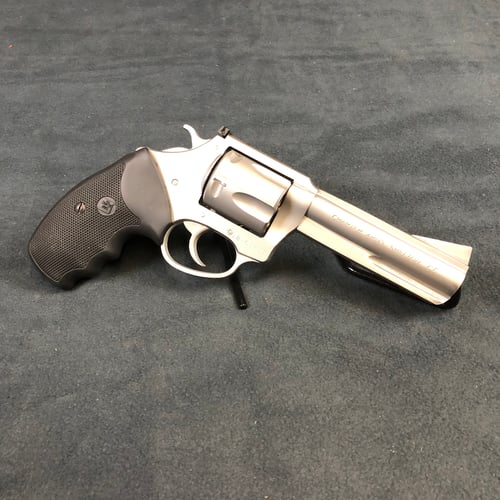CHARTER ARMS TARGET BULLDOG 74442