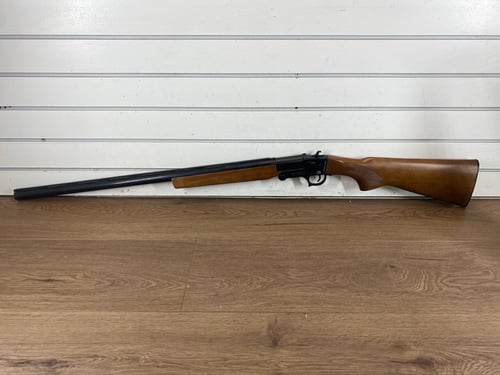 UTAS SGL 12GA