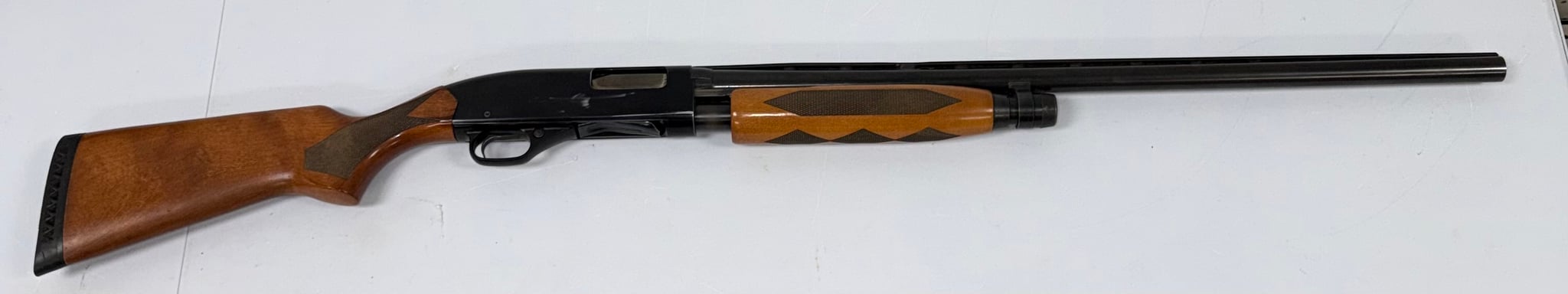 WINCHESTER 1300