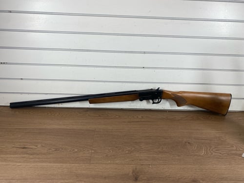 UTAS SGL 12GA