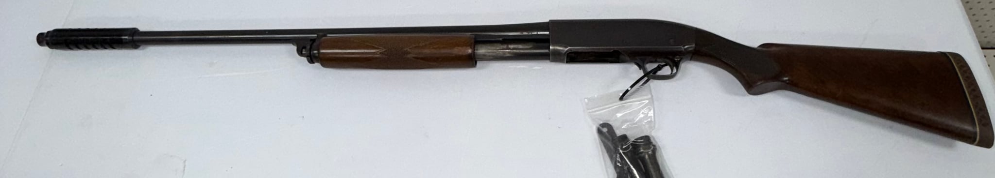 REMINGTON 31