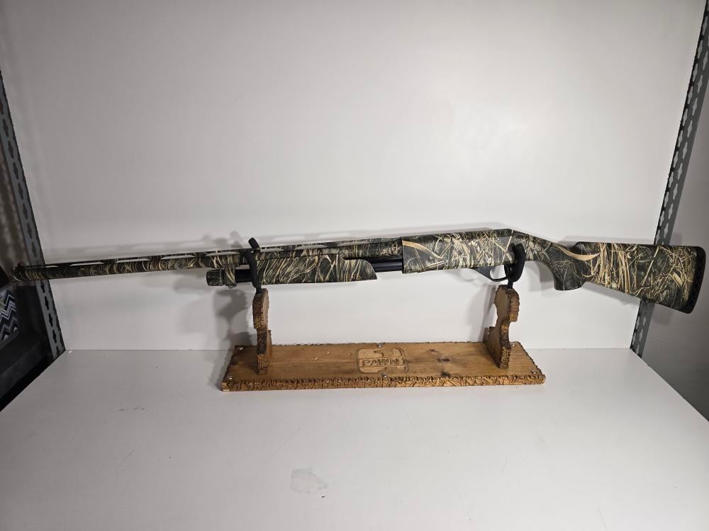 STOEGER P3500