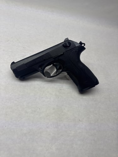 BERETTA PX4 STORM  PISTOL