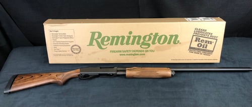 REMINGTON 870 EXPRESS