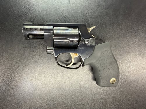TAURUS 85