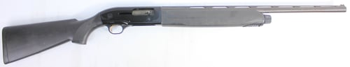 BERETTA RARE BERETTA MODEL 3901 CITIZEN 12GA 26 BBL 3 CHAMBER BLUED SYNTHETIC
