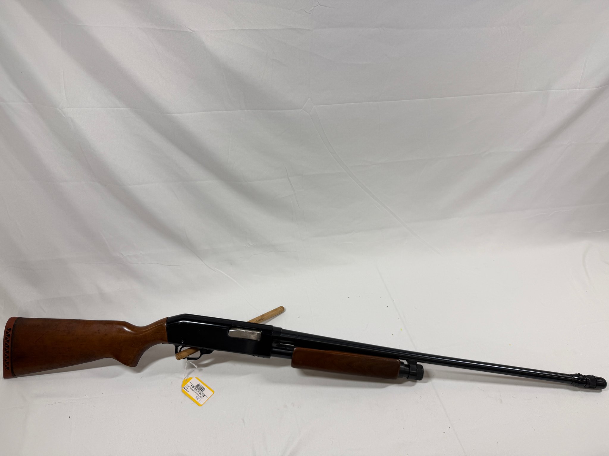 SEARS & ROEBUCK 200