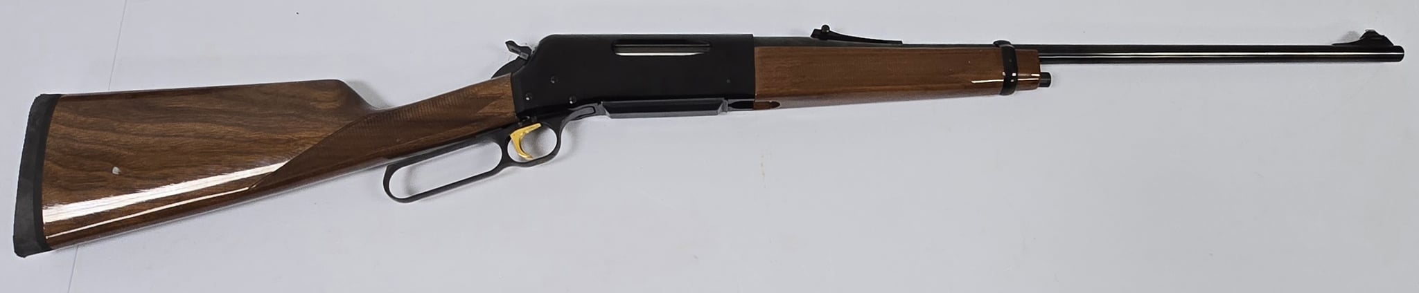 BROWNING BLR LT WT 81