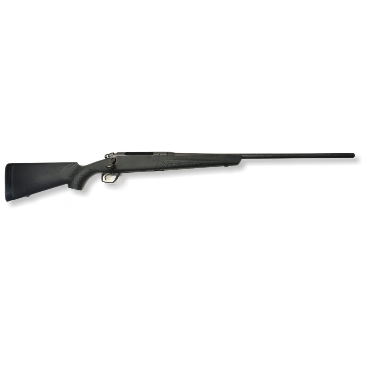 REMINGTON 783