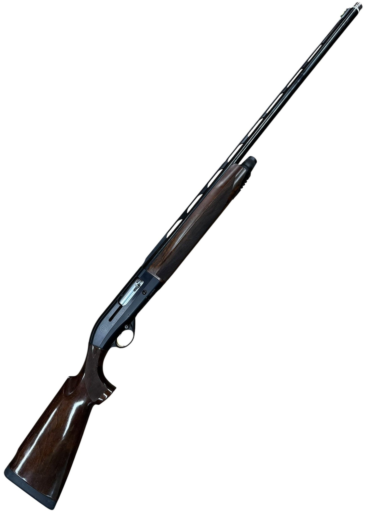 BERETTA AL391 URIKA TRAP
