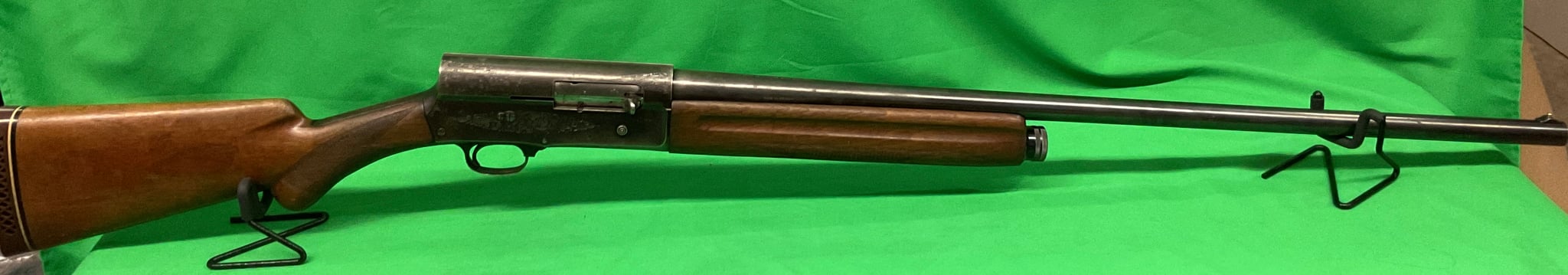 BROWNING A5 (AUTO 5)