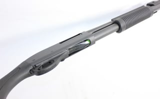 Remington Remington Model 870 Tactical 12ga 3