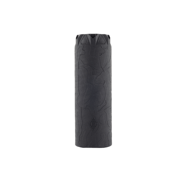 Irregular Design Group (idg) Hesychia Sixk-hub [blk] - For Sale