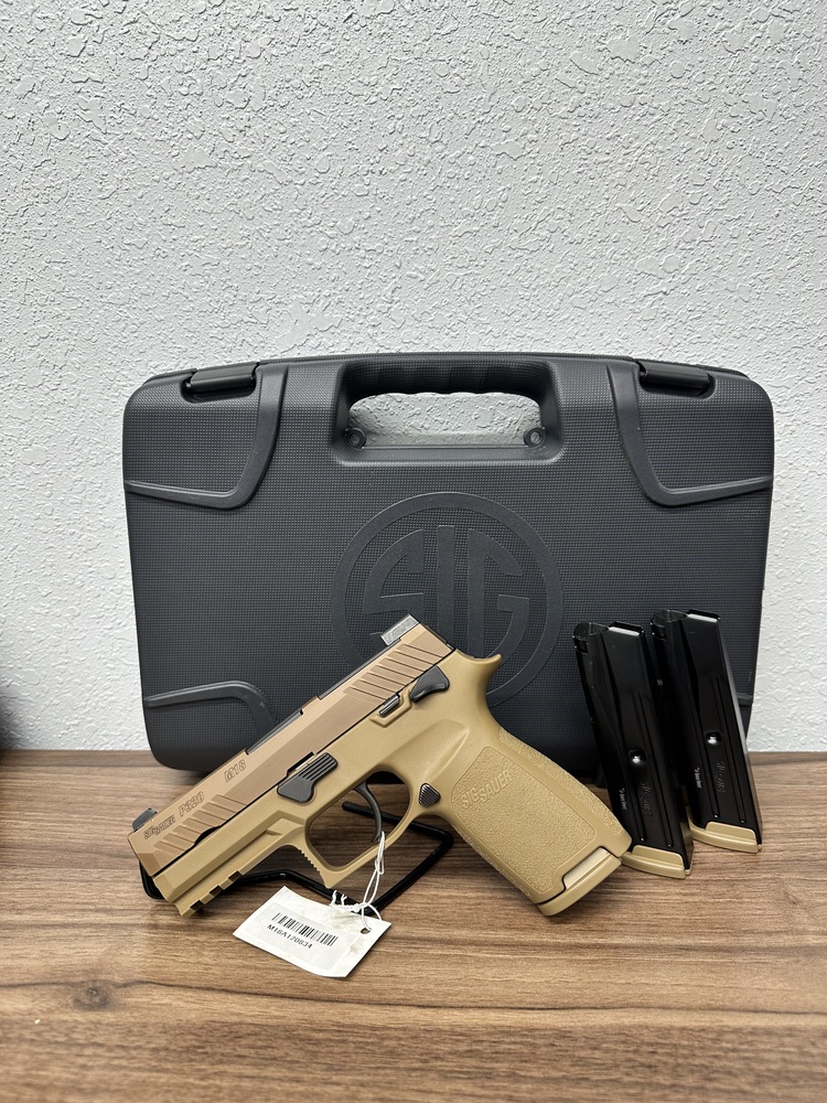 Sig Sauer P230 Sl Stainless - For Sale :: Shop Online
