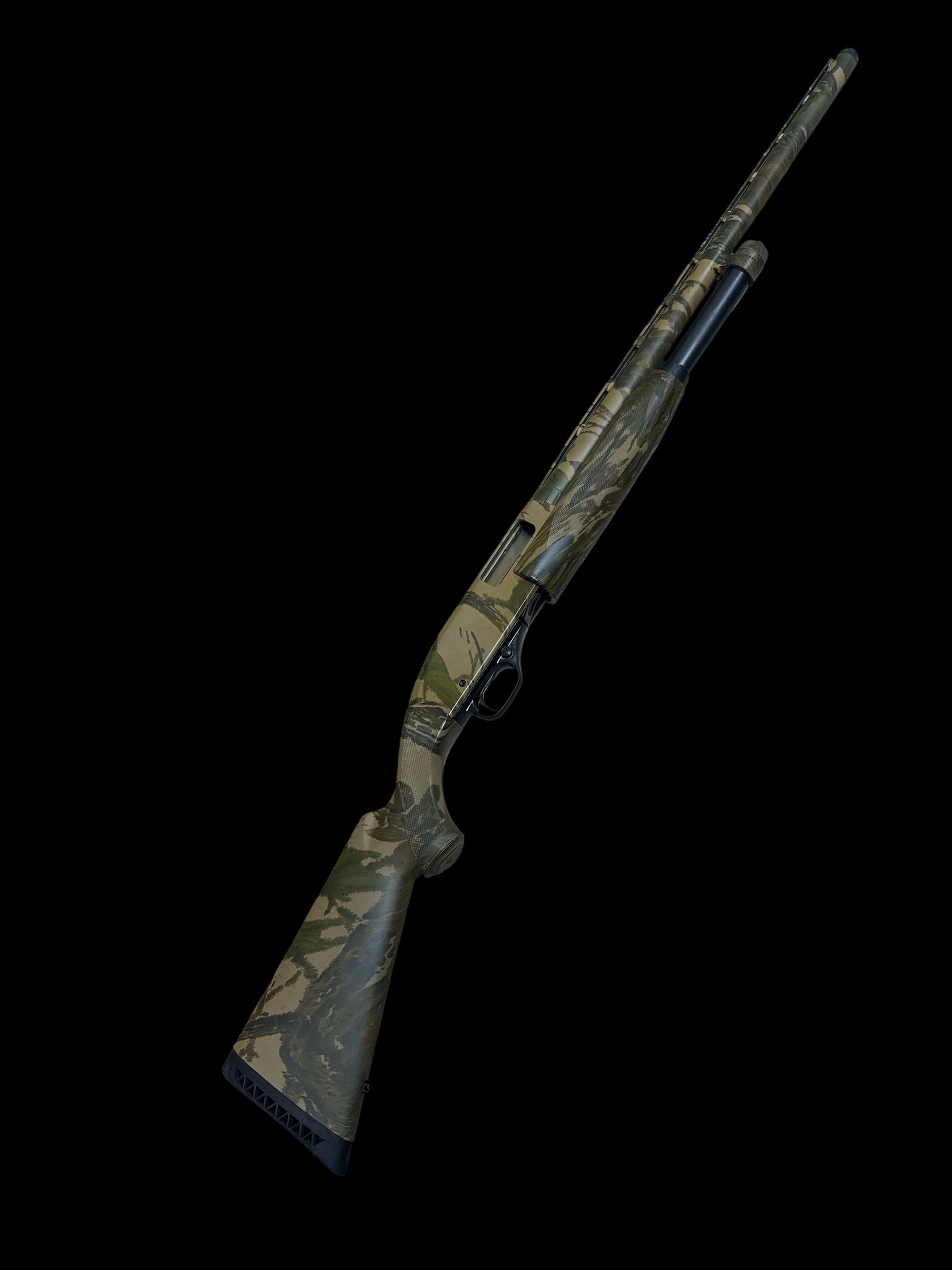 WINCHESTER 1300