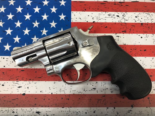 TAURUS 606