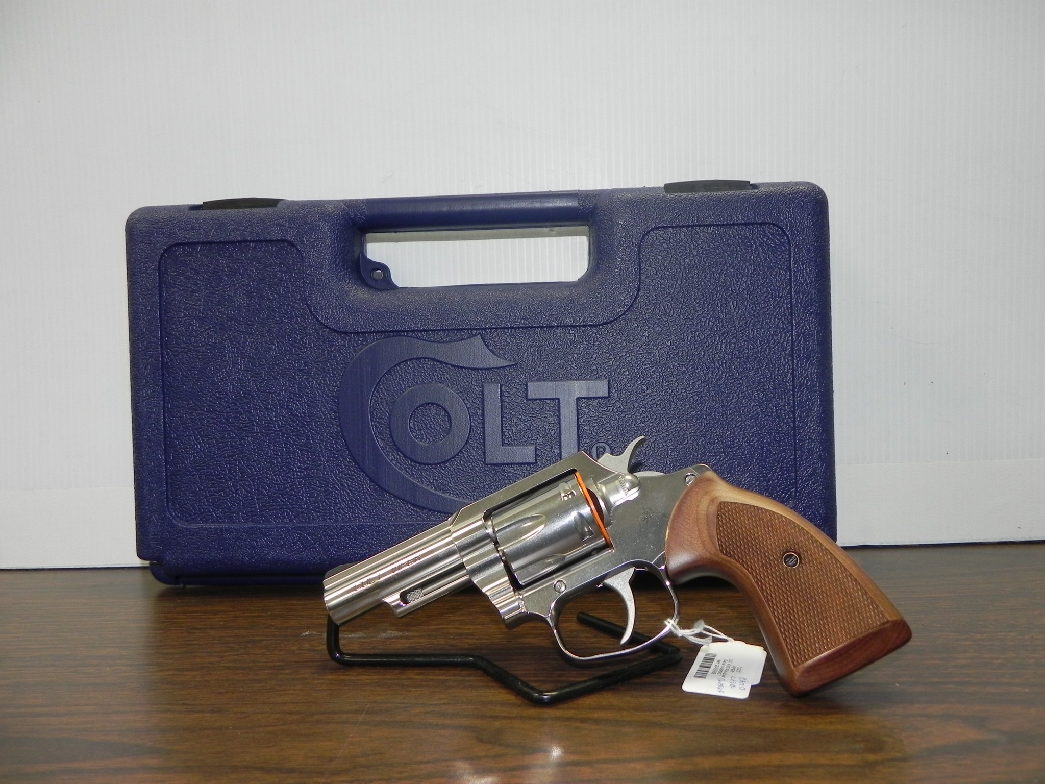 COLT VIPER