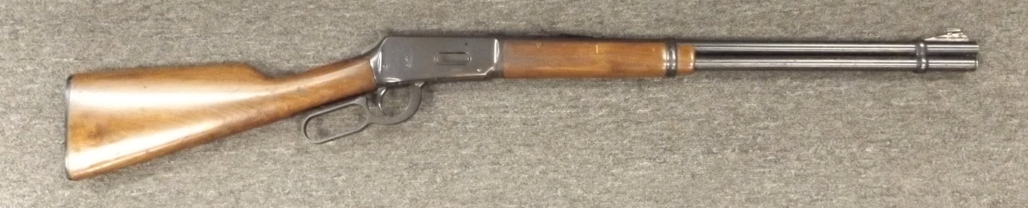 WINCHESTER 94