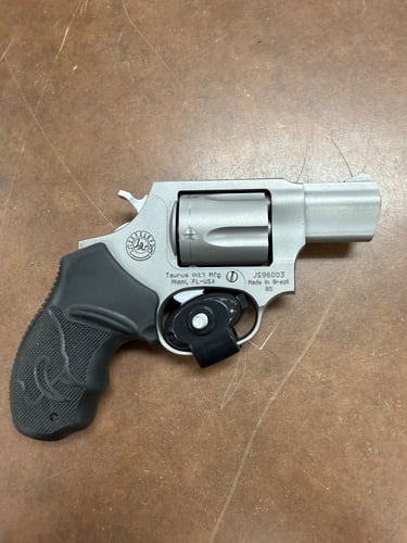 TAURUS 85