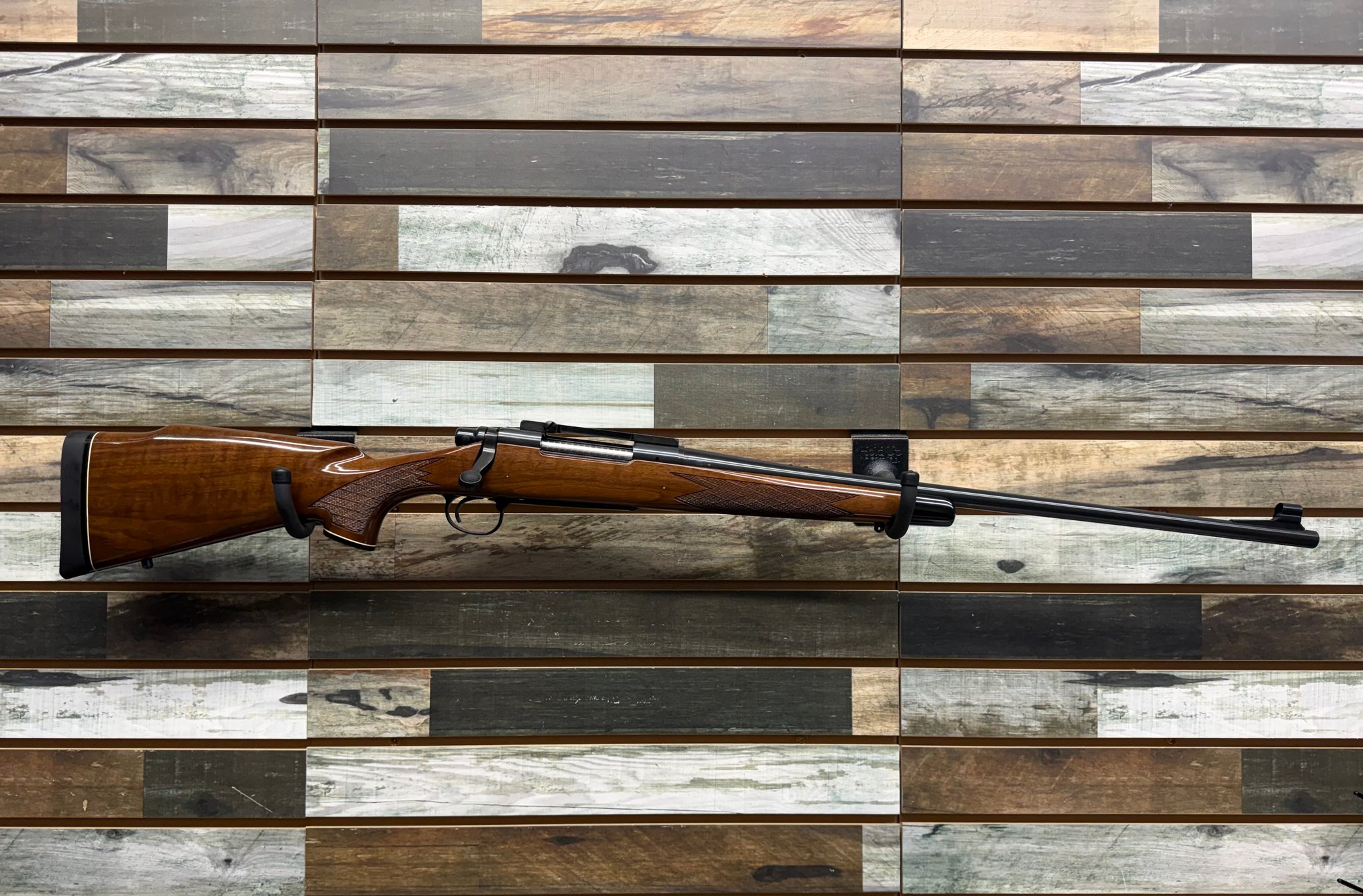 REMINGTON 700 BDL