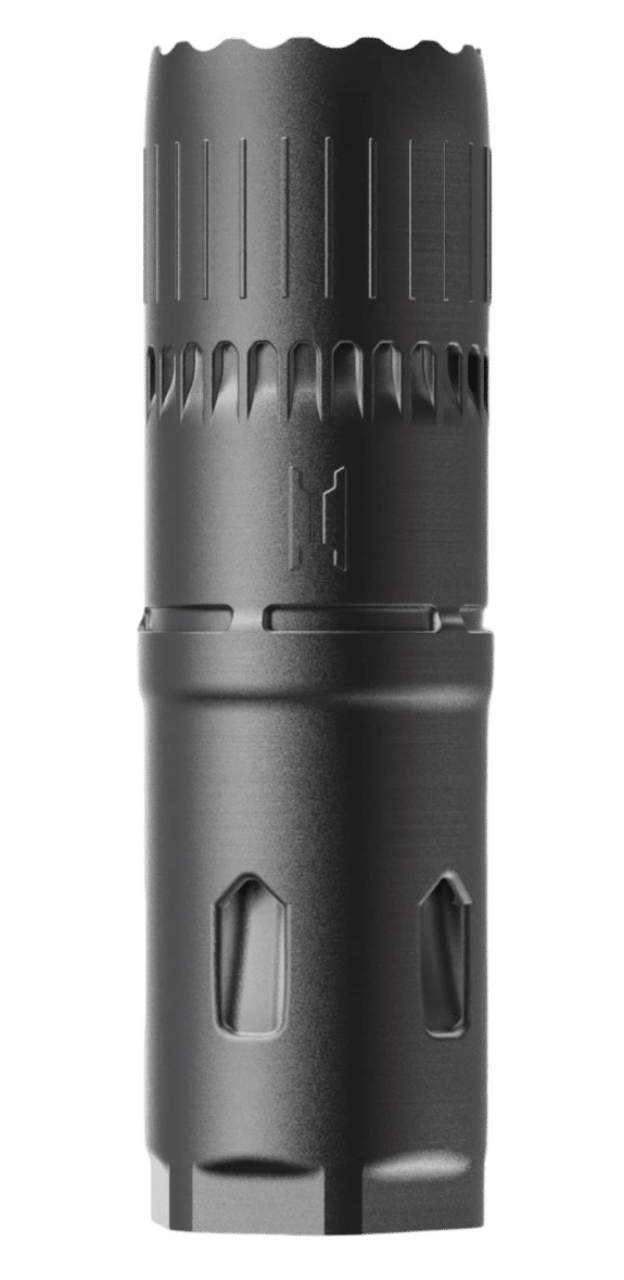 AMBIENT ARMS EXO 5.56i MINI