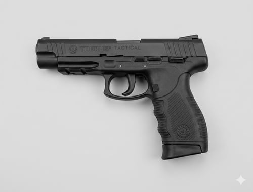 TAURUS PT 247