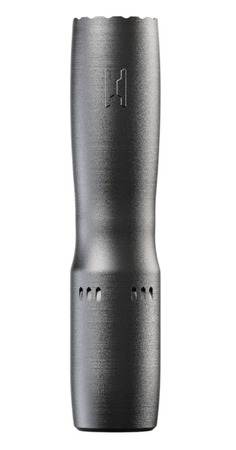AMBIENT ARMS STRATOS .22