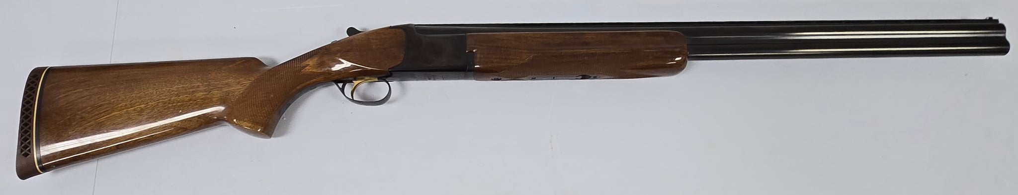 BROWNING CITORI