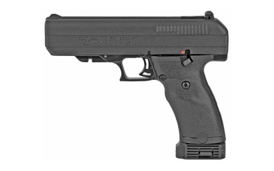HI-POINT JHP 34510
