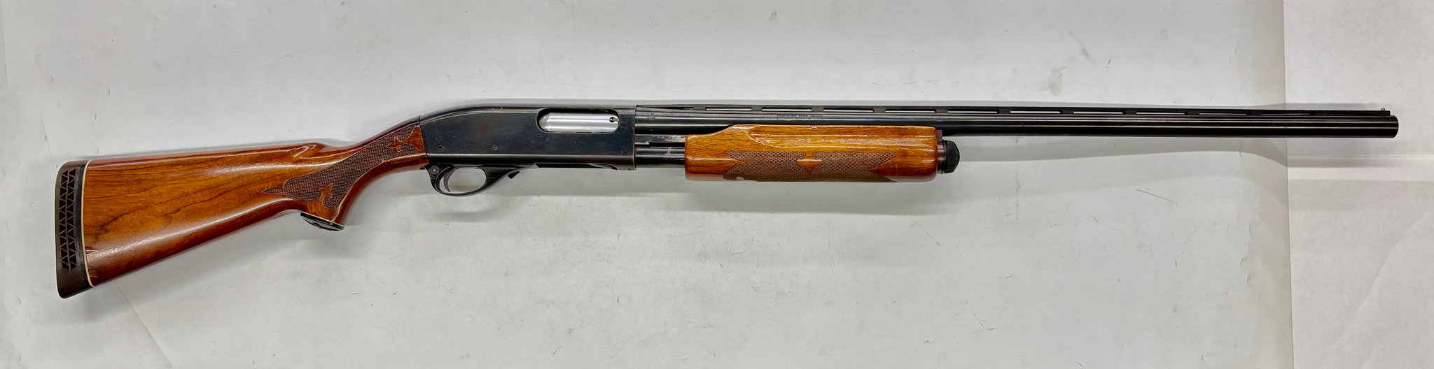 REMINGTON 870 WINGMASTER