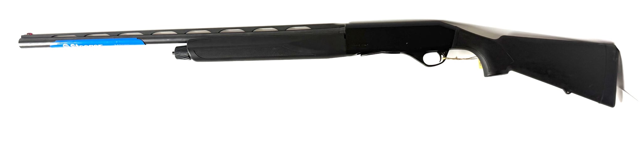 STOEGER M3500