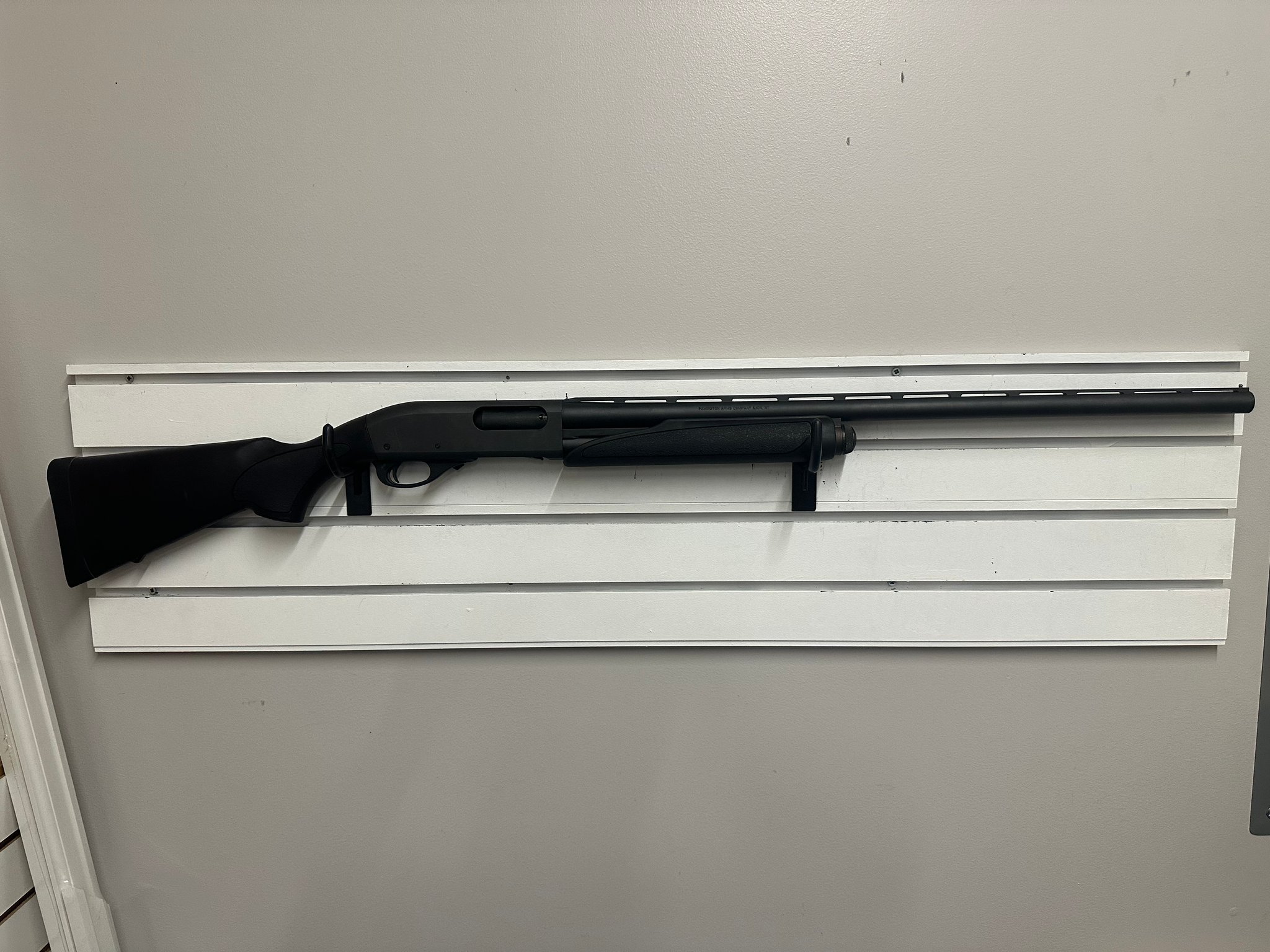 REMINGTON REMINGTON 870