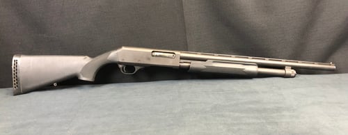 HR PARDNER PUMP 20 GAUGE 72262
