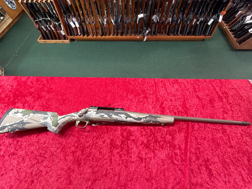 BROWNING XBOLT 035558224