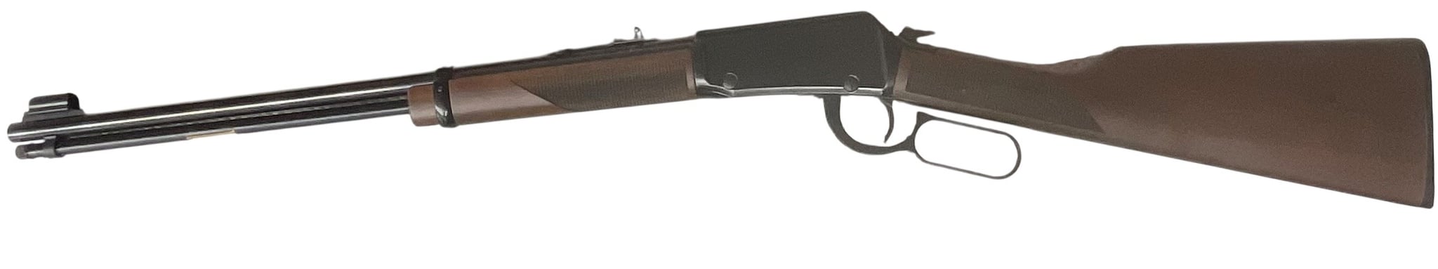 HENRY H001M