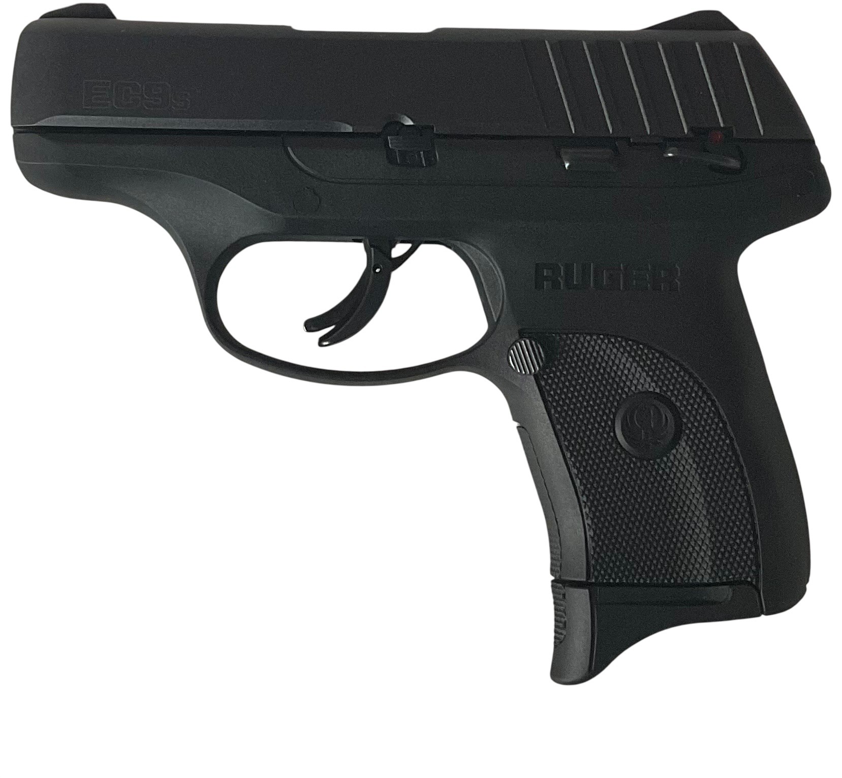 RUGER EC9s