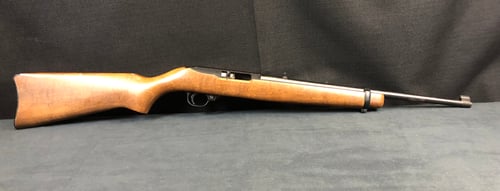 RUGER 1022