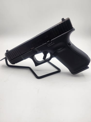 GLOCK 19 GEN 5