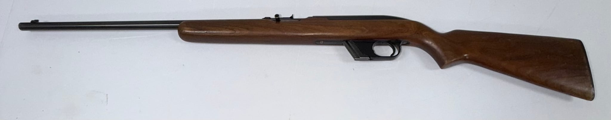 WINCHESTER 77