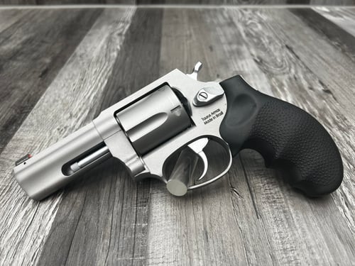 TAURUS 605